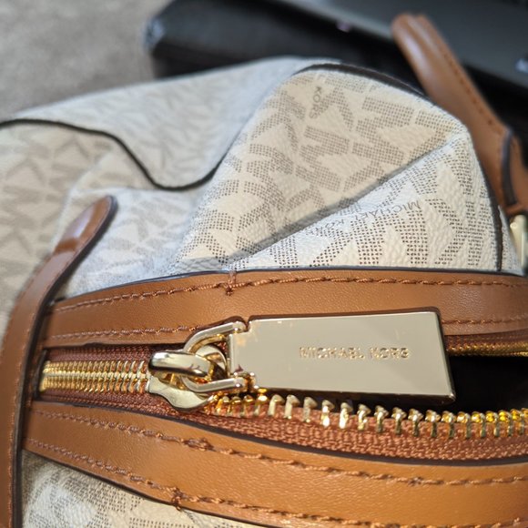 MICHAEL KORS BAG/PURSE